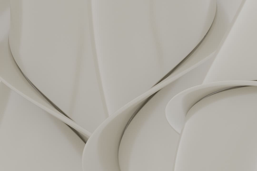https://img3.utuku.imgcdc.com/628x0/ent/20250905/829358b9-f78a-4637-a189-7c2b91698615.jpg