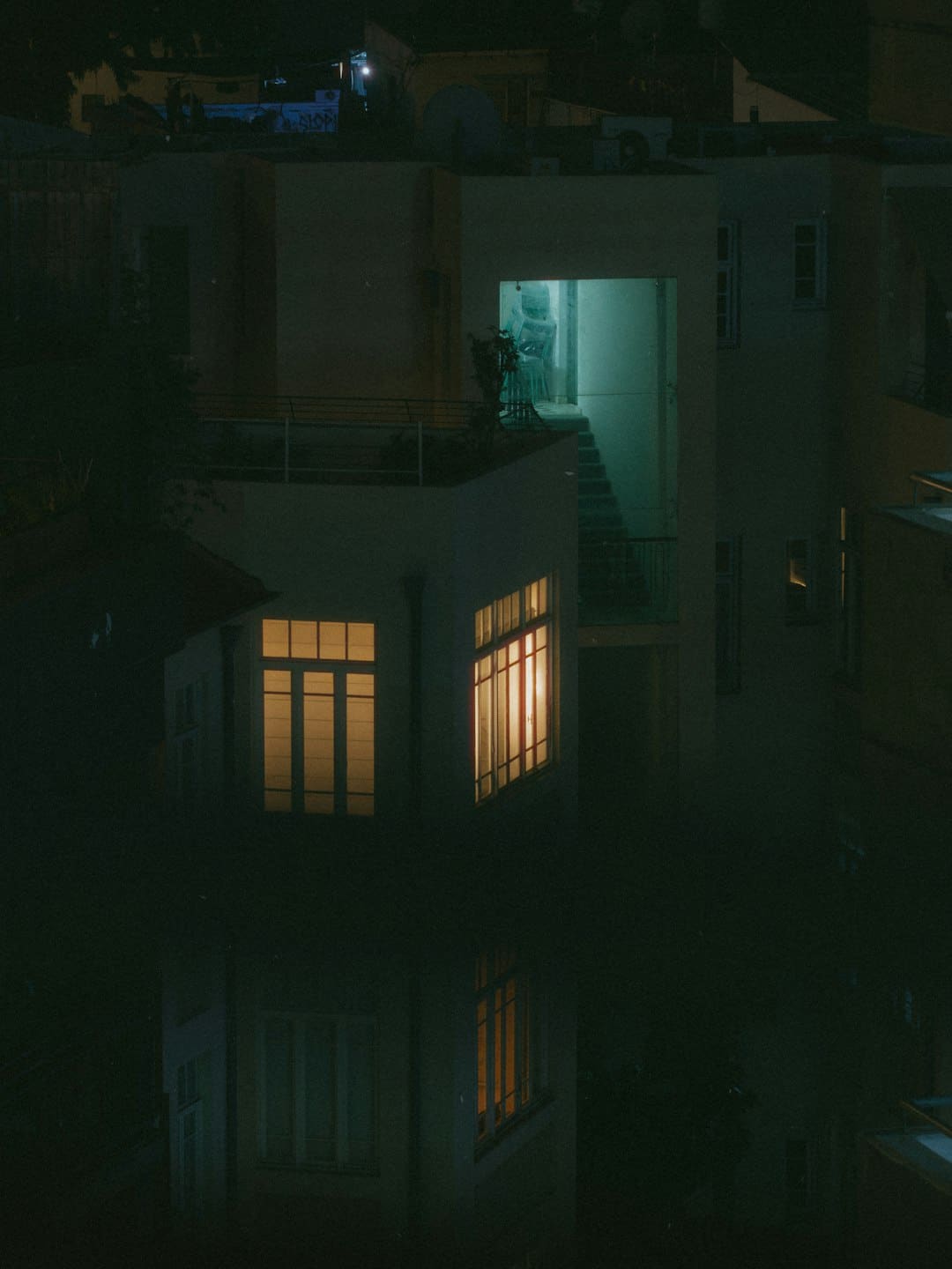 刘昊然周冬雨工作距离怎么?两年后看清娱乐圈实际